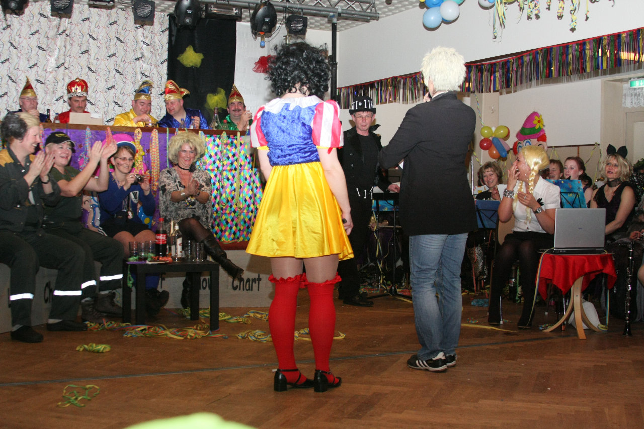 Bild 110 - Olaf 2. Tag